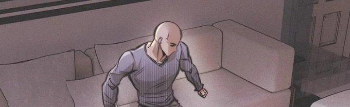 Trải Nghiệm Trở Thành Huyết Tộc Chapter 22 - Trang 3