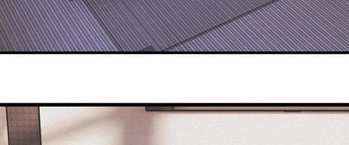 Trải Nghiệm Trở Thành Huyết Tộc Chapter 22 - Trang 3