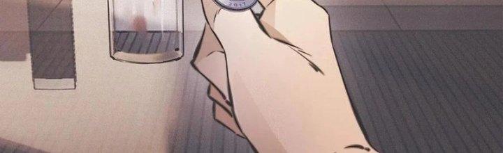 Trải Nghiệm Trở Thành Huyết Tộc Chapter 22 - Trang 3