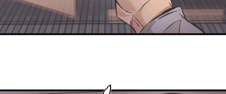 Trải Nghiệm Trở Thành Huyết Tộc Chapter 22 - Trang 3