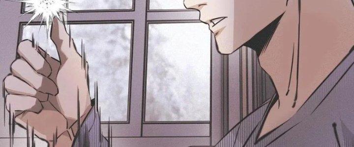 Trải Nghiệm Trở Thành Huyết Tộc Chapter 22 - Trang 3