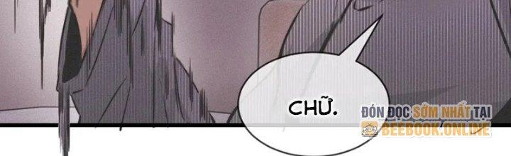 Trải Nghiệm Trở Thành Huyết Tộc Chapter 22 - Trang 3