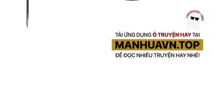 Trải Nghiệm Trở Thành Huyết Tộc Chapter 22 - Trang 3