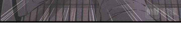 Trải Nghiệm Trở Thành Huyết Tộc Chapter 22 - Trang 3