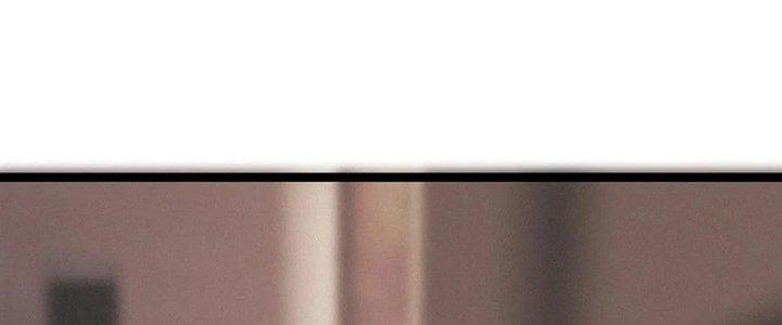 Trải Nghiệm Trở Thành Huyết Tộc Chapter 22 - Trang 3