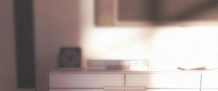 Trải Nghiệm Trở Thành Huyết Tộc Chapter 22 - Trang 3