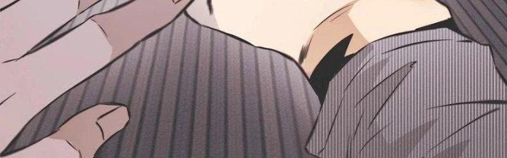 Trải Nghiệm Trở Thành Huyết Tộc Chapter 22 - Trang 3