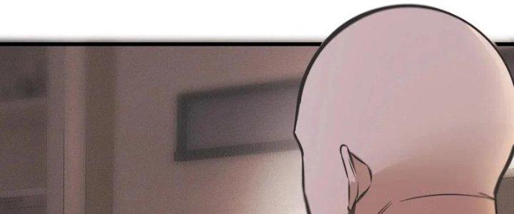 Trải Nghiệm Trở Thành Huyết Tộc Chapter 22 - Trang 3