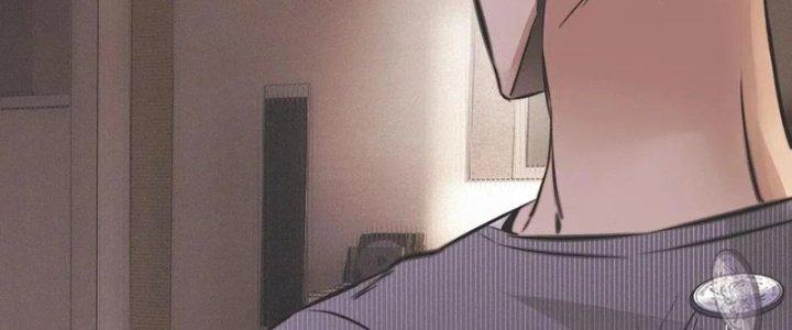 Trải Nghiệm Trở Thành Huyết Tộc Chapter 22 - Trang 3