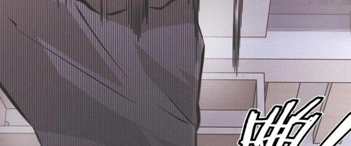 Trải Nghiệm Trở Thành Huyết Tộc Chapter 22 - Trang 3