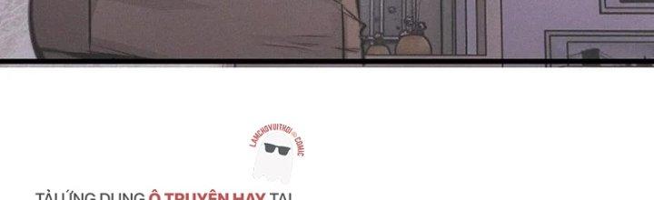 Trải Nghiệm Trở Thành Huyết Tộc Chapter 22 - Trang 3