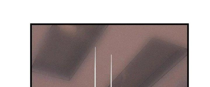 Trải Nghiệm Trở Thành Huyết Tộc Chapter 22 - Trang 3