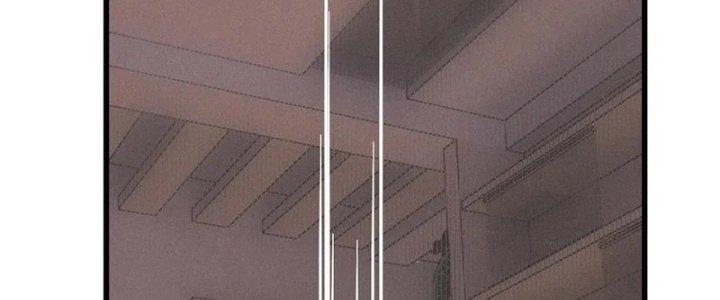 Trải Nghiệm Trở Thành Huyết Tộc Chapter 22 - Trang 3