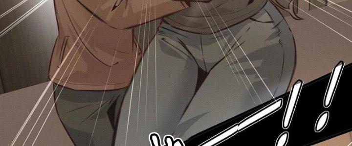 Trải Nghiệm Trở Thành Huyết Tộc Chapter 23 - Trang 2