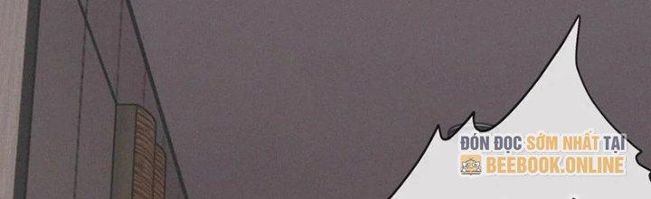 Trải Nghiệm Trở Thành Huyết Tộc Chapter 23 - Trang 2