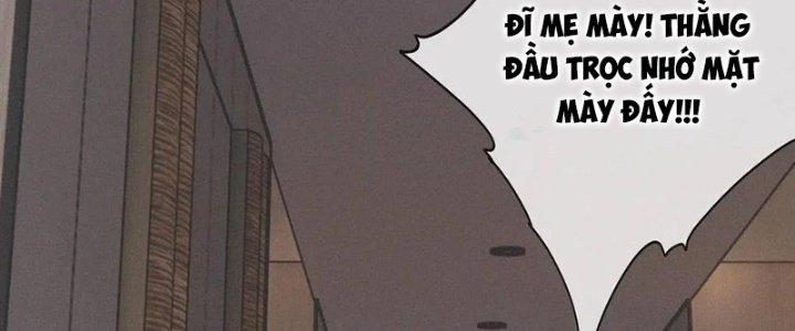 Trải Nghiệm Trở Thành Huyết Tộc Chapter 23 - Trang 2