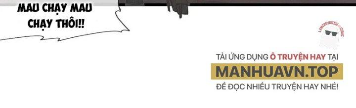 Trải Nghiệm Trở Thành Huyết Tộc Chapter 23 - Trang 2