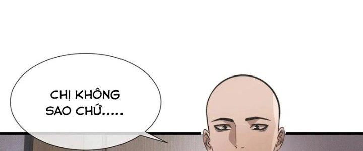 Trải Nghiệm Trở Thành Huyết Tộc Chapter 23 - Trang 2