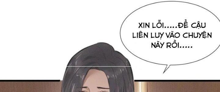 Trải Nghiệm Trở Thành Huyết Tộc Chapter 23 - Trang 2