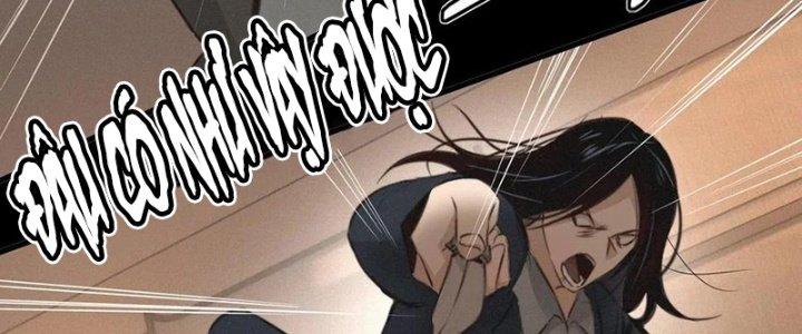 Trải Nghiệm Trở Thành Huyết Tộc Chapter 23 - Trang 2