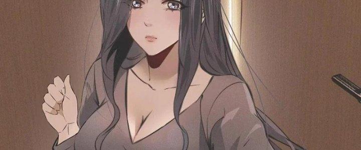 Trải Nghiệm Trở Thành Huyết Tộc Chapter 23 - Trang 2