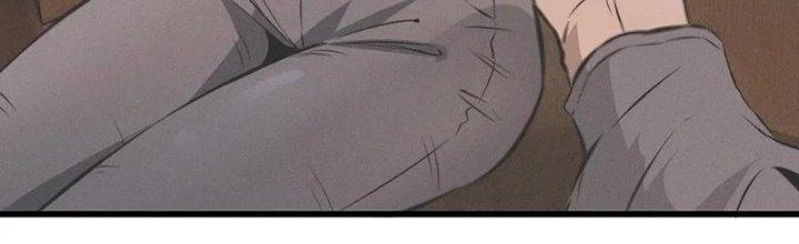 Trải Nghiệm Trở Thành Huyết Tộc Chapter 23 - Trang 2