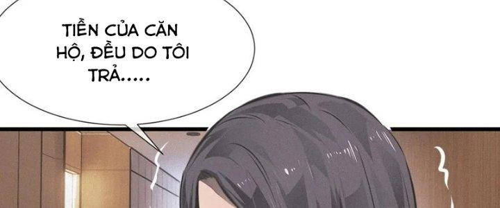 Trải Nghiệm Trở Thành Huyết Tộc Chapter 23 - Trang 2
