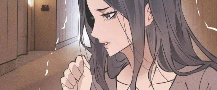 Trải Nghiệm Trở Thành Huyết Tộc Chapter 23 - Trang 2