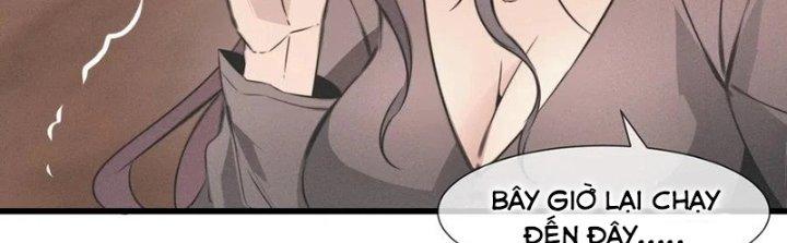 Trải Nghiệm Trở Thành Huyết Tộc Chapter 23 - Trang 2