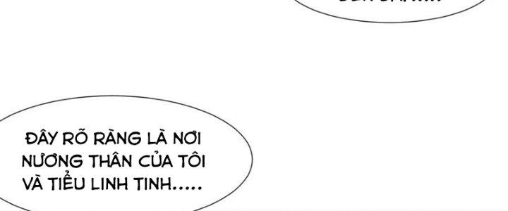 Trải Nghiệm Trở Thành Huyết Tộc Chapter 23 - Trang 2