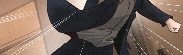 Trải Nghiệm Trở Thành Huyết Tộc Chapter 23 - Trang 2