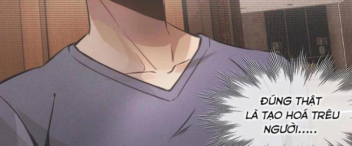 Trải Nghiệm Trở Thành Huyết Tộc Chapter 23 - Trang 2