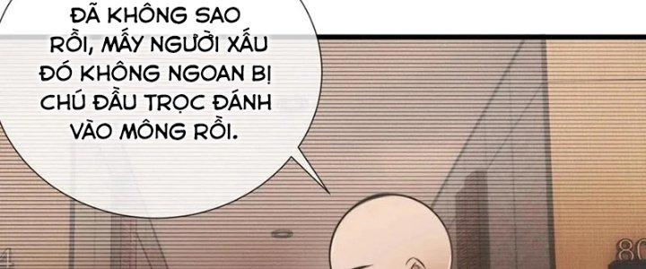 Trải Nghiệm Trở Thành Huyết Tộc Chapter 23 - Trang 2