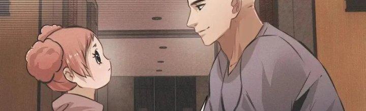 Trải Nghiệm Trở Thành Huyết Tộc Chapter 23 - Trang 2