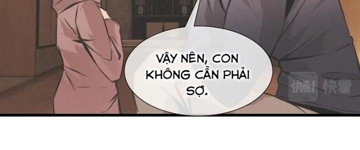 Trải Nghiệm Trở Thành Huyết Tộc Chapter 23 - Trang 2