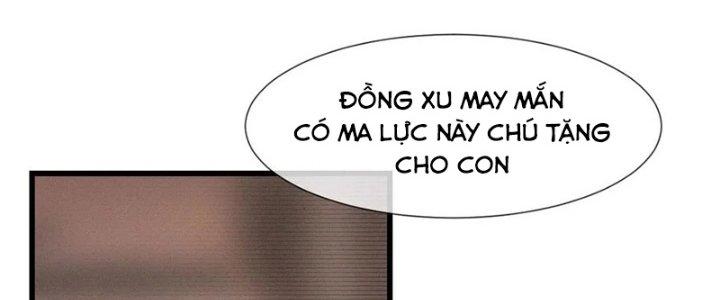 Trải Nghiệm Trở Thành Huyết Tộc Chapter 23 - Trang 2