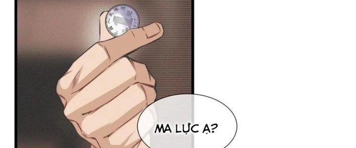 Trải Nghiệm Trở Thành Huyết Tộc Chapter 23 - Trang 2