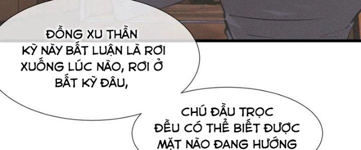 Trải Nghiệm Trở Thành Huyết Tộc Chapter 23 - Trang 2