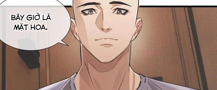 Trải Nghiệm Trở Thành Huyết Tộc Chapter 23 - Trang 2