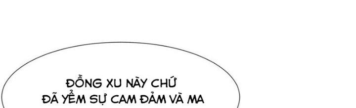 Trải Nghiệm Trở Thành Huyết Tộc Chapter 23 - Trang 2