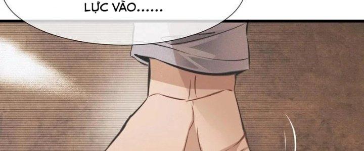 Trải Nghiệm Trở Thành Huyết Tộc Chapter 23 - Trang 2