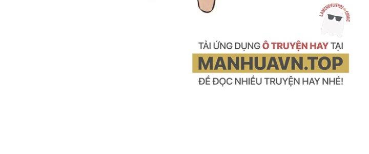 Trải Nghiệm Trở Thành Huyết Tộc Chapter 23 - Trang 2