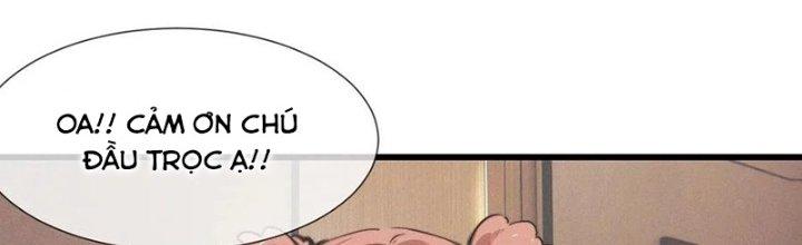 Trải Nghiệm Trở Thành Huyết Tộc Chapter 23 - Trang 2