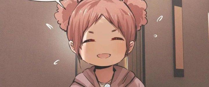 Trải Nghiệm Trở Thành Huyết Tộc Chapter 23 - Trang 2