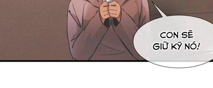 Trải Nghiệm Trở Thành Huyết Tộc Chapter 23 - Trang 2