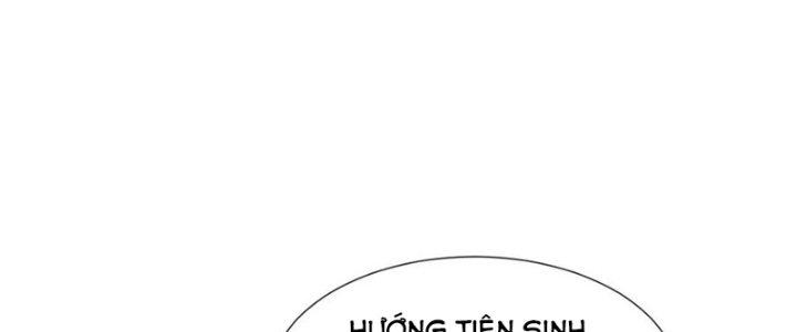 Trải Nghiệm Trở Thành Huyết Tộc Chapter 23 - Trang 2