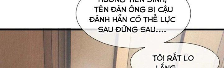 Trải Nghiệm Trở Thành Huyết Tộc Chapter 23 - Trang 2