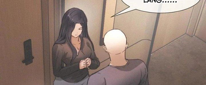 Trải Nghiệm Trở Thành Huyết Tộc Chapter 23 - Trang 2