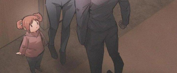 Trải Nghiệm Trở Thành Huyết Tộc Chapter 23 - Trang 2