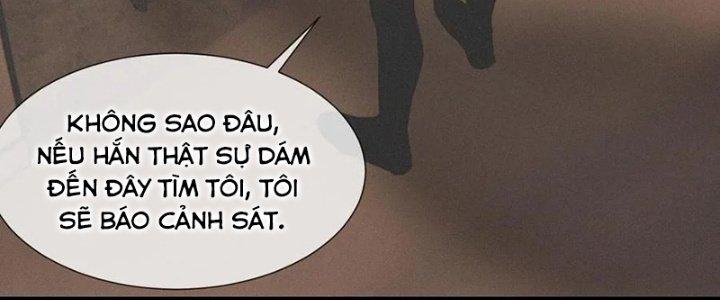 Trải Nghiệm Trở Thành Huyết Tộc Chapter 23 - Trang 2